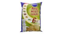 ATTA MULTIGRAIN 5KG PILLSBURY